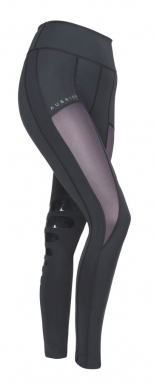 Shires Aubrion Kingsbury Riding Tights (RRP Â£45.99)